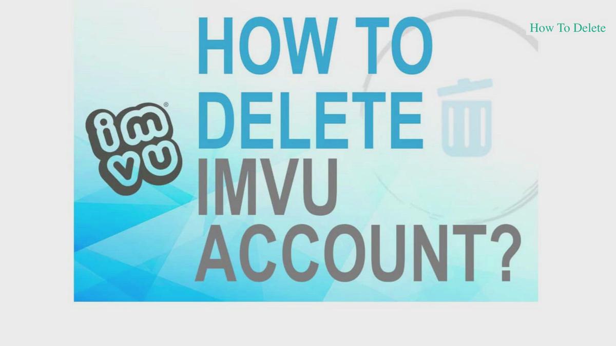 Humix video
