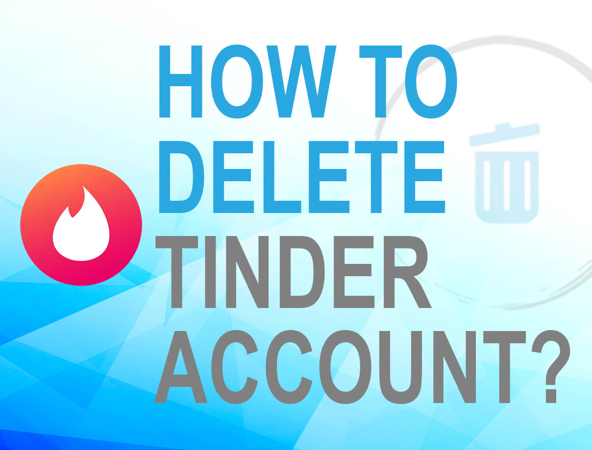 Logout of laptop on how tinder to How to