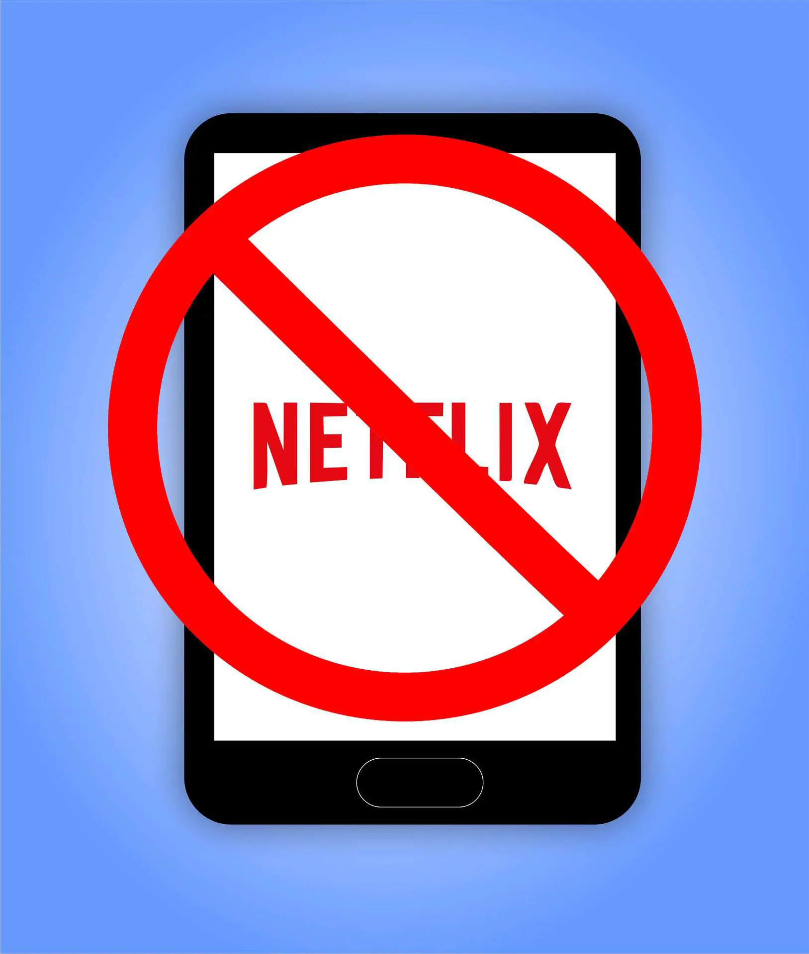 How to Cancel Netflix Subscription?