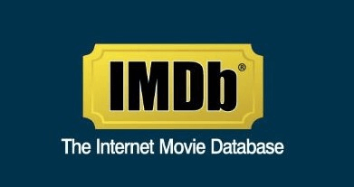 How To Delete IMDb Account