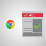 How to disable adblock on Chrome