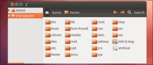 how to delete a directory in Linux
