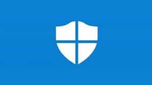 how to turn of windows defender