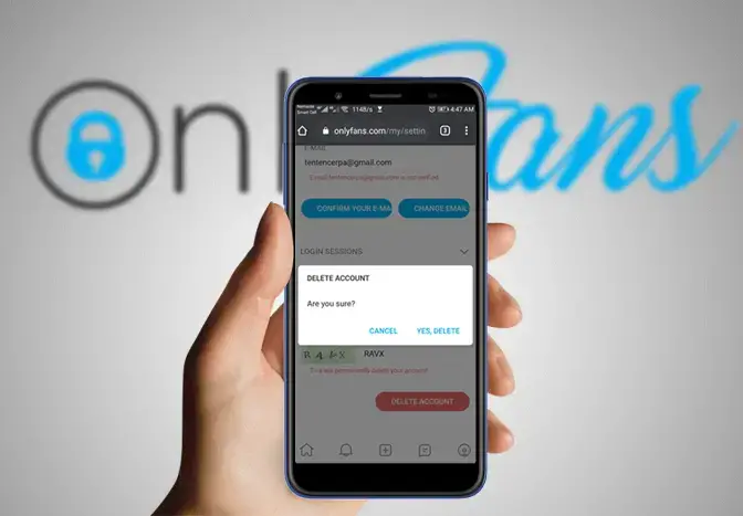 How to download videos from onlyfans on iphone