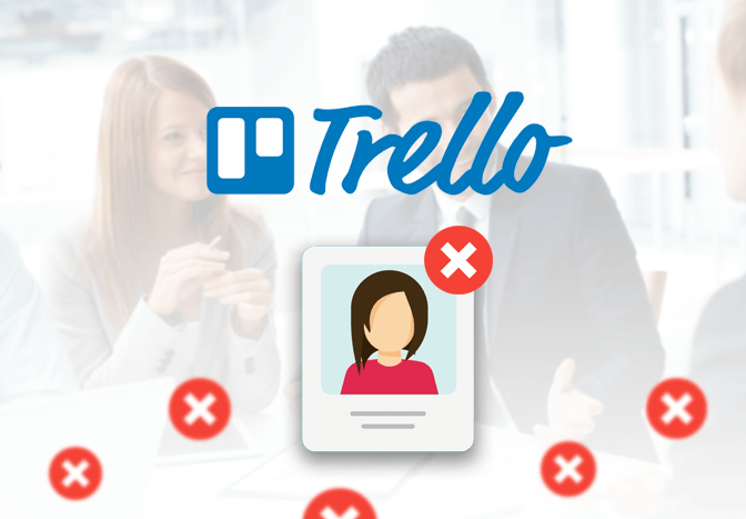 How to Delete a Trello Account