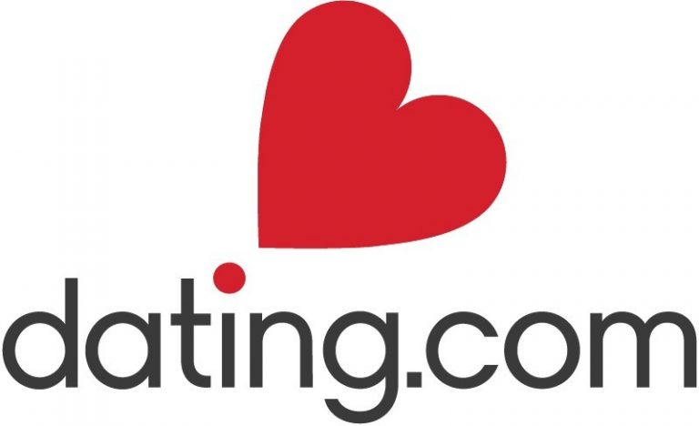 delete dating.com account