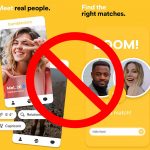 how to delete bumble account