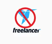 Freelancer account