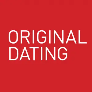delete original dating account