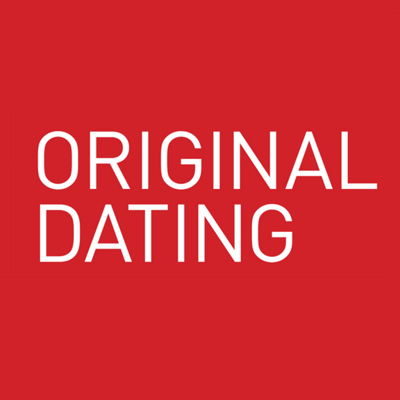 How to delete Original Dating account?