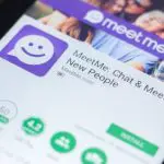 How to delete your MeetMe account?