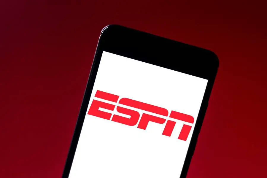 How To Delete an ESPN Account?
