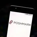 How To Delete Poshmark Account?
