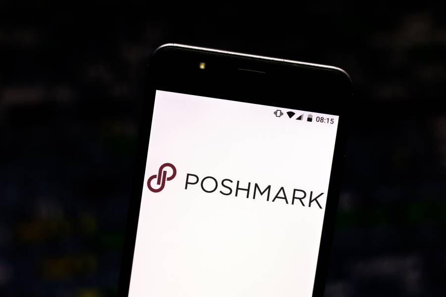 How To Delete Poshmark Account?