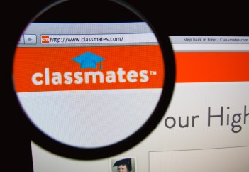 How To Delete Classmates.com Account?