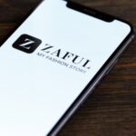 How to delete your Zaful account?