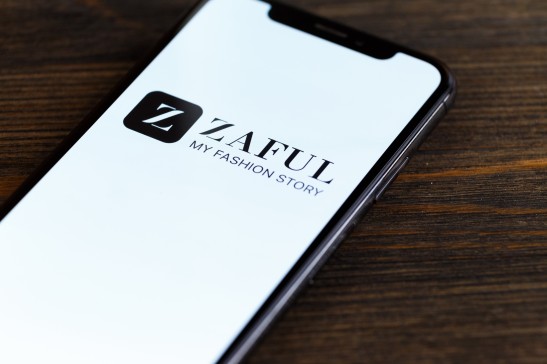 How to delete your Zaful account?