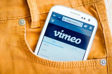 How To Delete Vimeo Account?