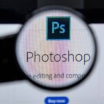 How To Delete Background In Photoshop