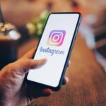 How To Delete Business Instagram Account