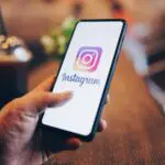 How To Delete Comments on Instagram