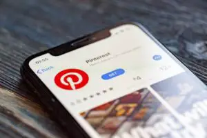 How To Delete Boards on Pinterest