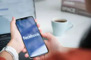 How To Delete Business Page on Facebook