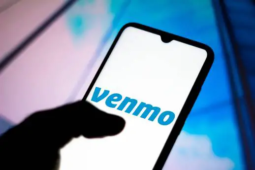 How To Delete Business Venmo Account