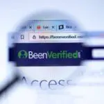 How To Delete Been Verified Account