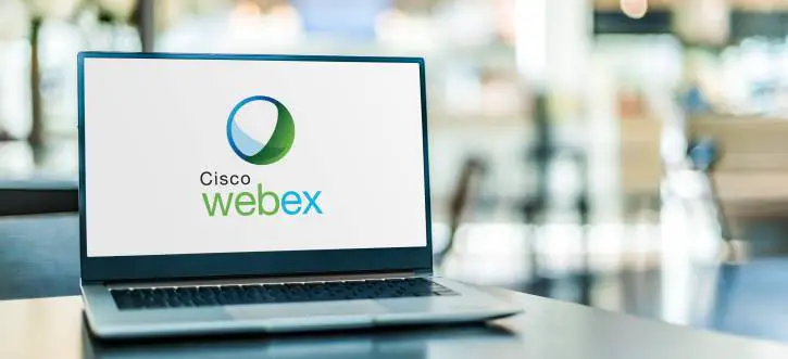 How To Delete Cisco Webex From Mac
