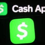 How To Delete Cash App Account