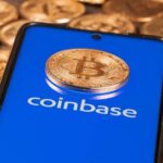 How To Delete Coinbase Account