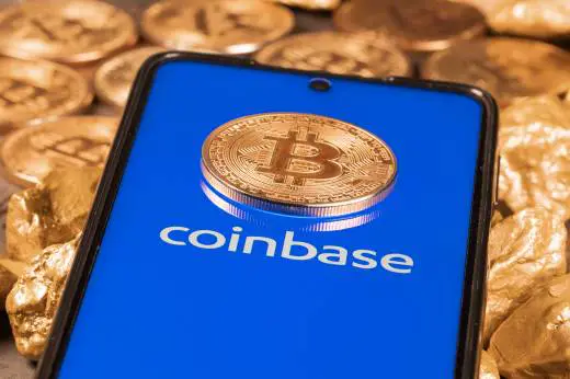 how to delete coinbase account