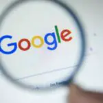 How To Delete Business on Google