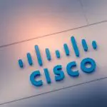 How To Delete Cisco Umbrella