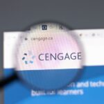 How To Delete Cengage Account