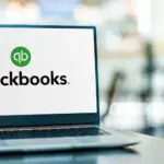 How To Delete Customer In QuickBooks