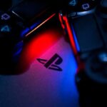 How To Delete Error History In PS4