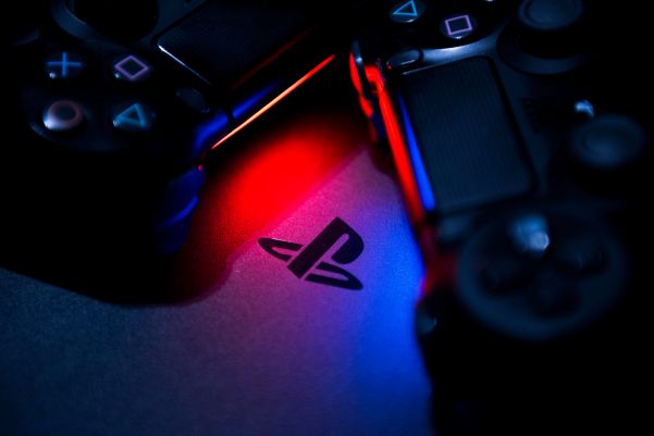 How To Delete Error History In PS4