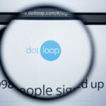 How To Delete Dotloop Account