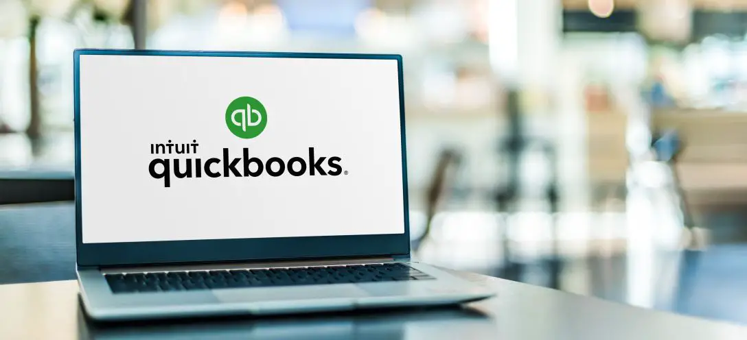 How To Delete Estimates In Quickbooks
