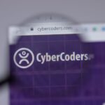 How To Delete Cybercoders Account