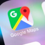 How To Delete Google Maps History