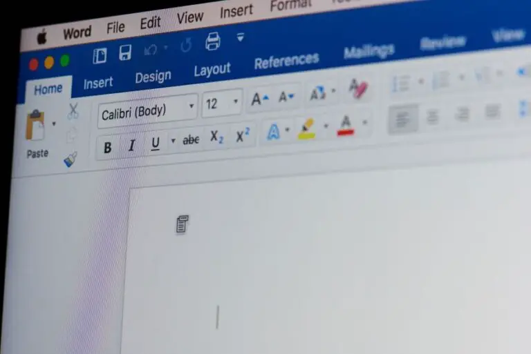 How To Delete Header In Word