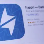How To Delete Happn Account