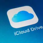 How To Delete From iCloud