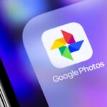 How To Delete Google Photos
