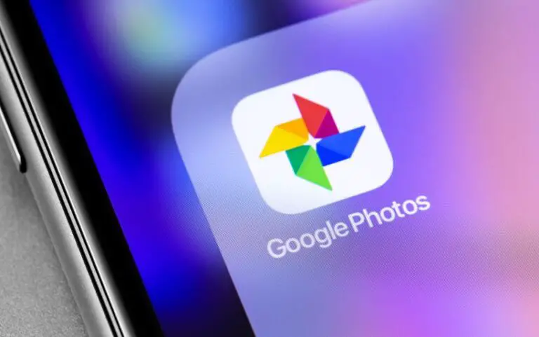 How To Delete Google Photos