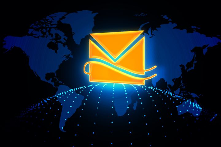 How To Delete Hotmail Account