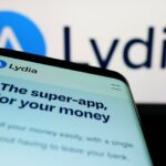 How To Delete Lydia Account